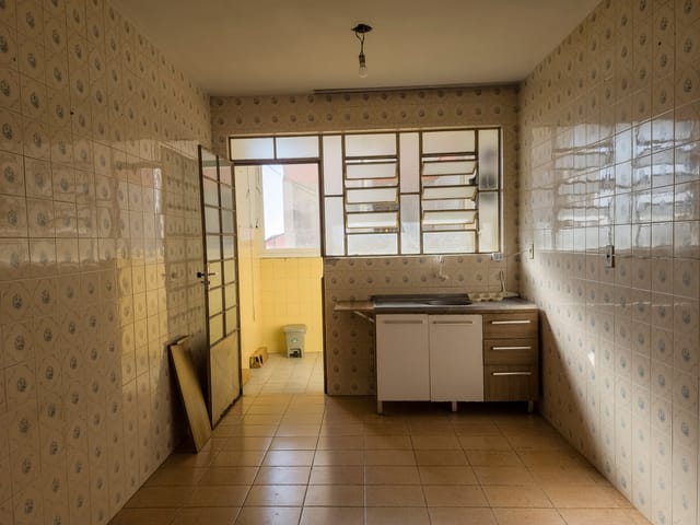 Apartamento com 128m² 3 quartos e 2 banheiros, à venda, no bairro Centro em Pelotas