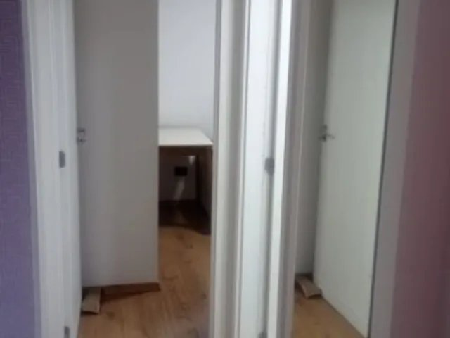 Apartamento 2 quartos e 2 banheiros, à venda, no bairro Vila Valparaíso em Santo André