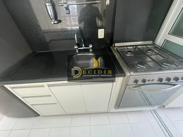 Apartamento com 75m² 2 quartos e 2 banheiros, para alugar, no bairro Jardim Paulista em São Paulo