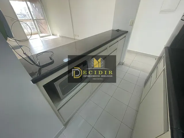 Apartamento com 75m² 2 quartos e 2 banheiros, para alugar, no bairro Jardim Paulista em São Paulo