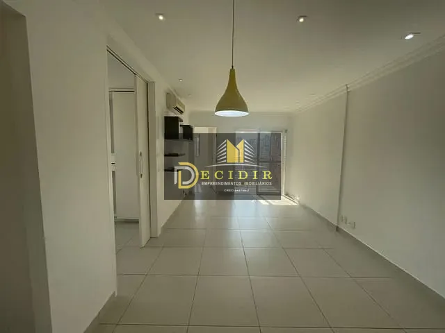 Apartamento com 75m² 2 quartos e 2 banheiros, para alugar, no bairro Jardim Paulista em São Paulo