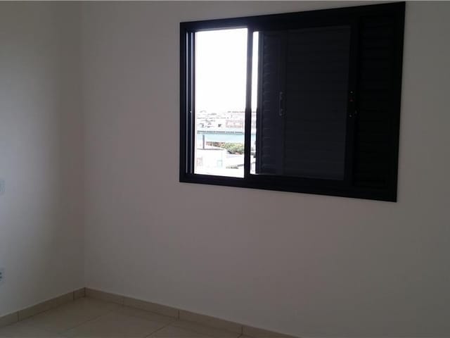 Foto do Apartamento - Apartamento residencial à venda, Santa Maria, Uberaba. | ZUCATO IMOBILIARIA LTDA