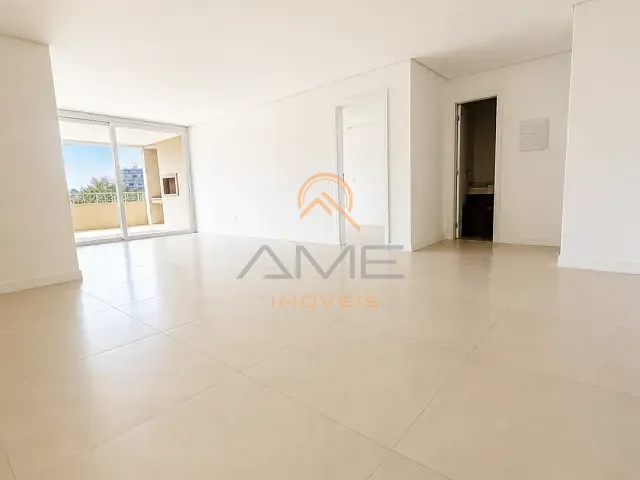 Apartamento 3 quartos e 2 banheiros, à venda, no bairro Areal em Pelotas