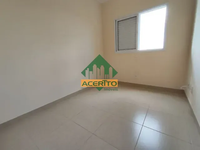 Apartamento 3 quartos e 2 banheiros, à venda, no bairro Vila Mendonça em Araçatuba