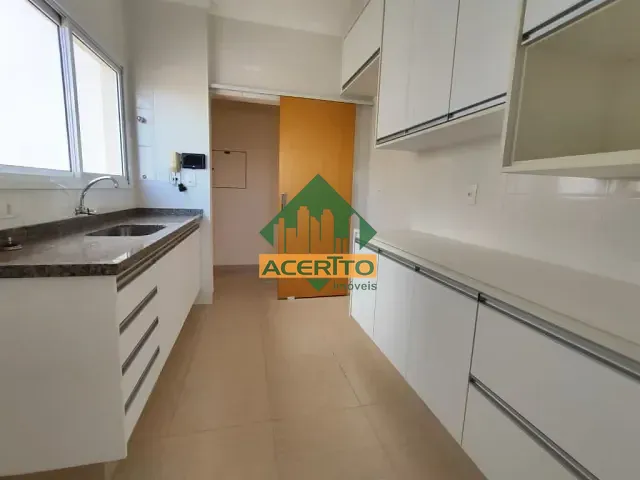 Apartamento 3 quartos e 2 banheiros, à venda, no bairro Vila Mendonça em Araçatuba