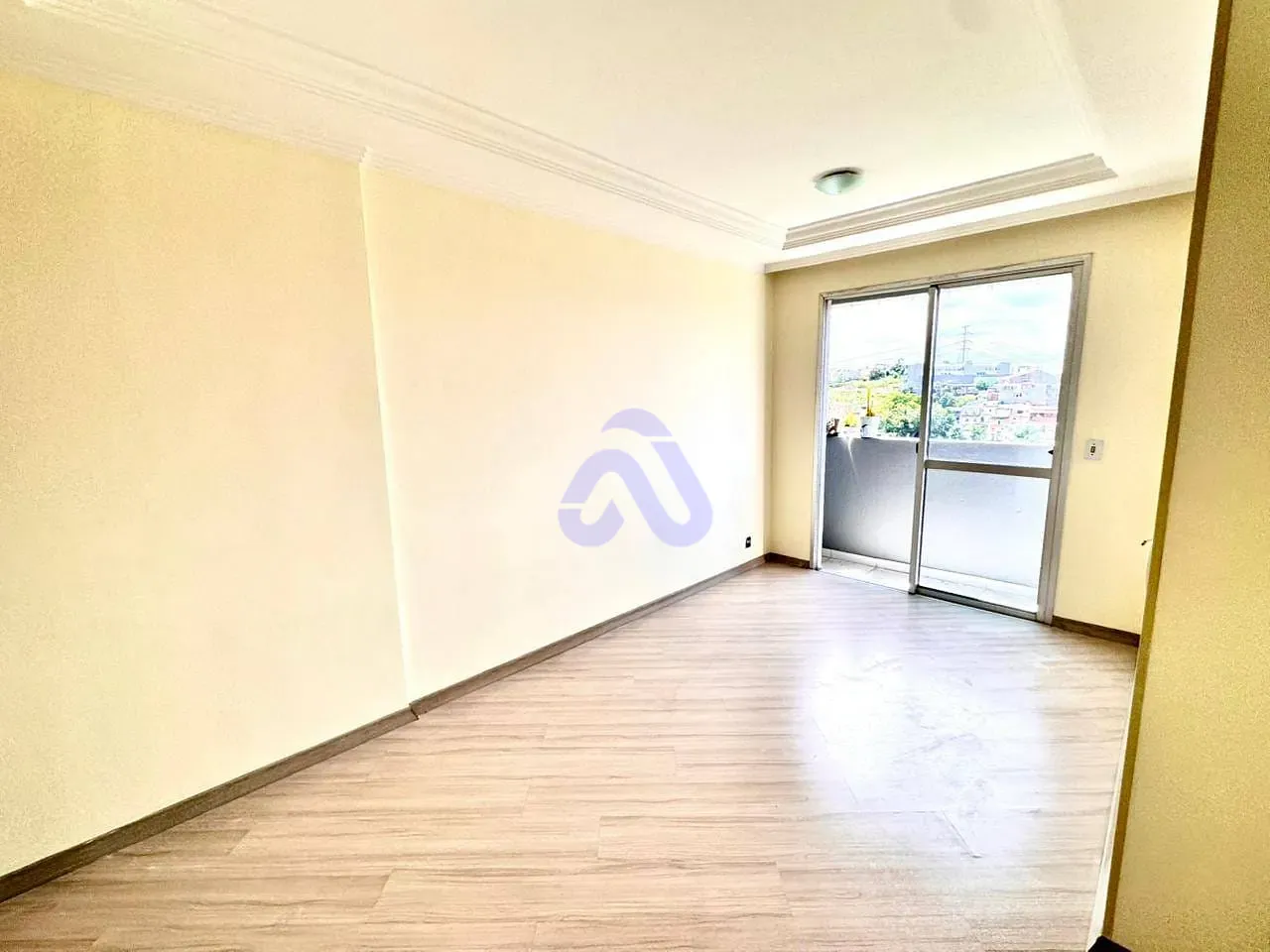 Apartamento, 2 quartos, 50 m² - Foto 6