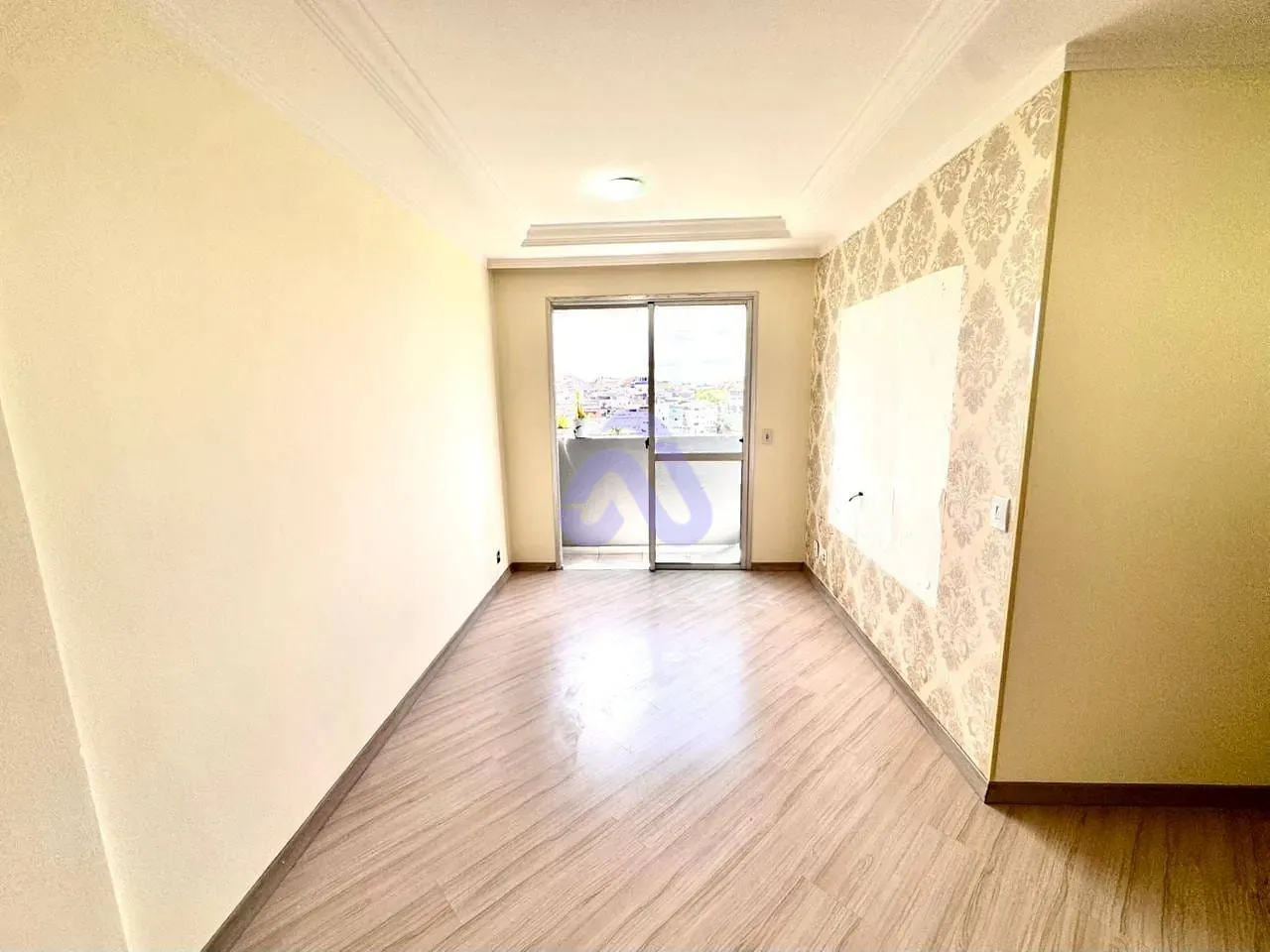 Apartamento, 2 quartos, 50 m² - Foto 7