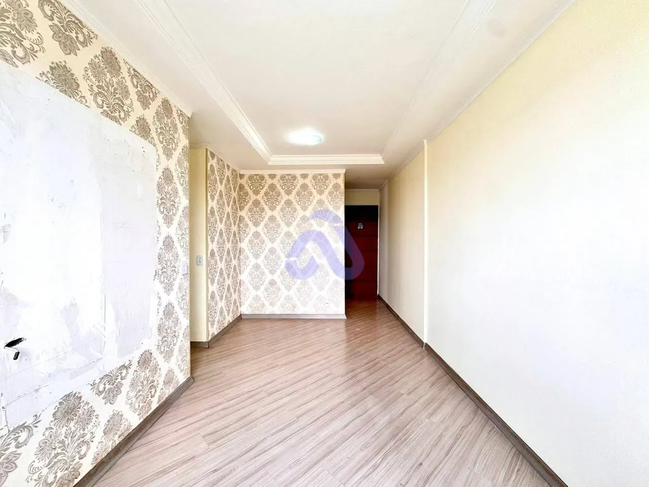 Apartamento, 2 quartos, 50 m² - Foto 8