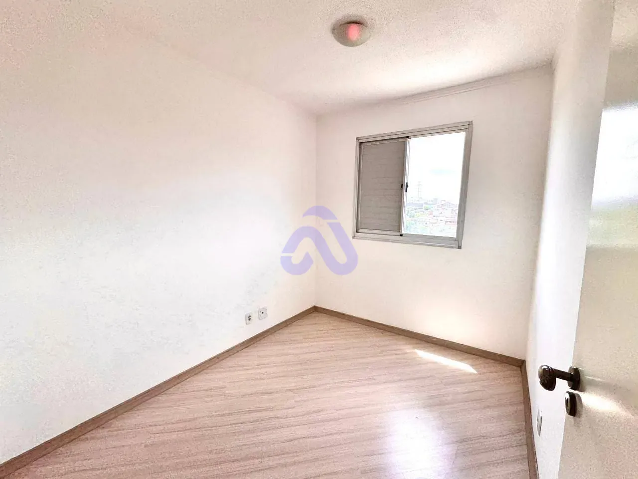 Apartamento, 2 quartos, 50 m² - Foto 10