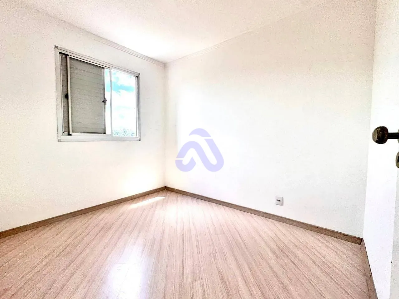 Apartamento, 2 quartos, 50 m² - Foto 11