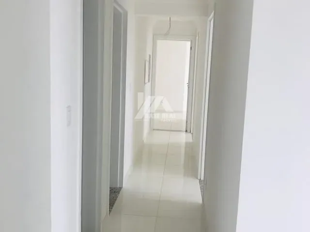 Apartamento com 205m² 3 quartos e 1 banheiro, à venda, no bairro Centro em Guarapuava