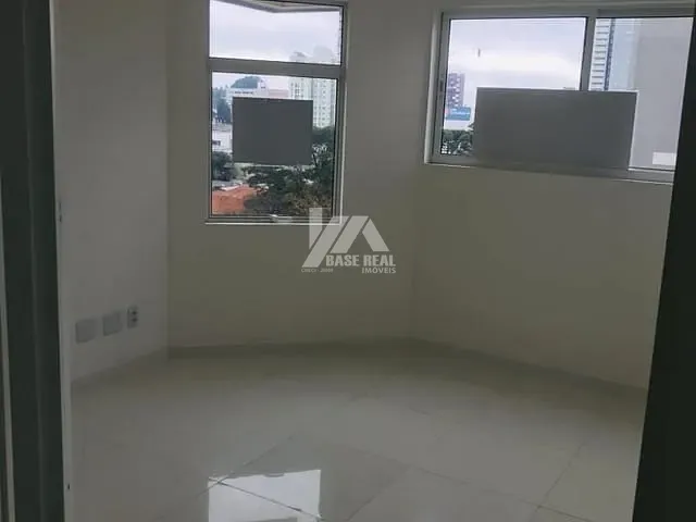 Apartamento com 205m² 3 quartos e 1 banheiro, à venda, no bairro Centro em Guarapuava