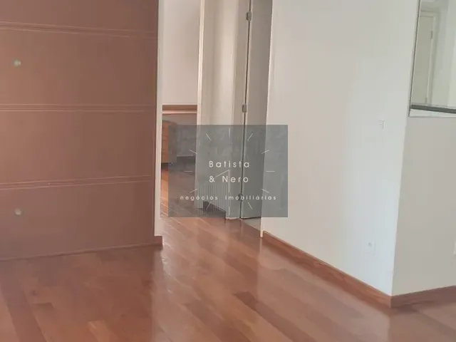 Apartamento com 69m² 2 quartos e 2 banheiros, à venda, no bairro Vila Andrade em São Paulo