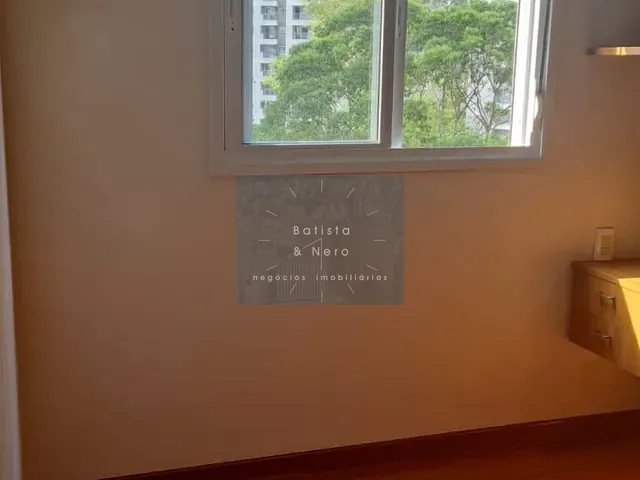 Apartamento com 69m² 2 quartos e 2 banheiros, à venda, no bairro Vila Andrade em São Paulo