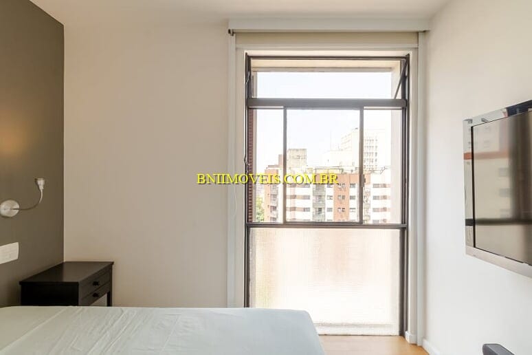 Apartamento, 2 quartos, 88 m² - Foto 19