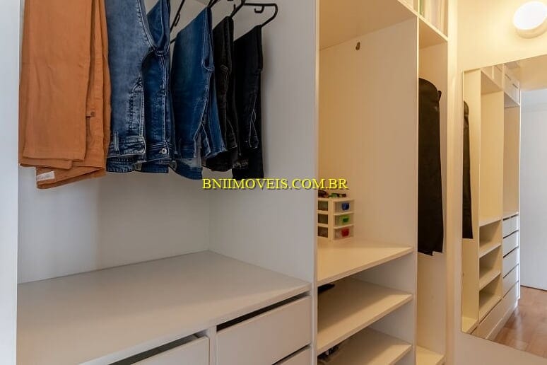 Apartamento, 2 quartos, 88 m² - Foto 25