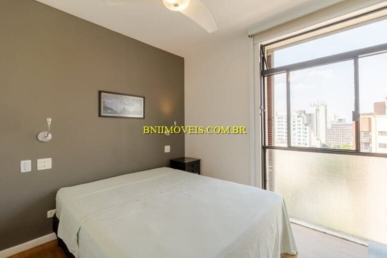 Apartamento, 2 quartos, 88 m² - Foto 20