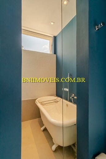 Apartamento, 2 quartos, 88 m² - Foto 34