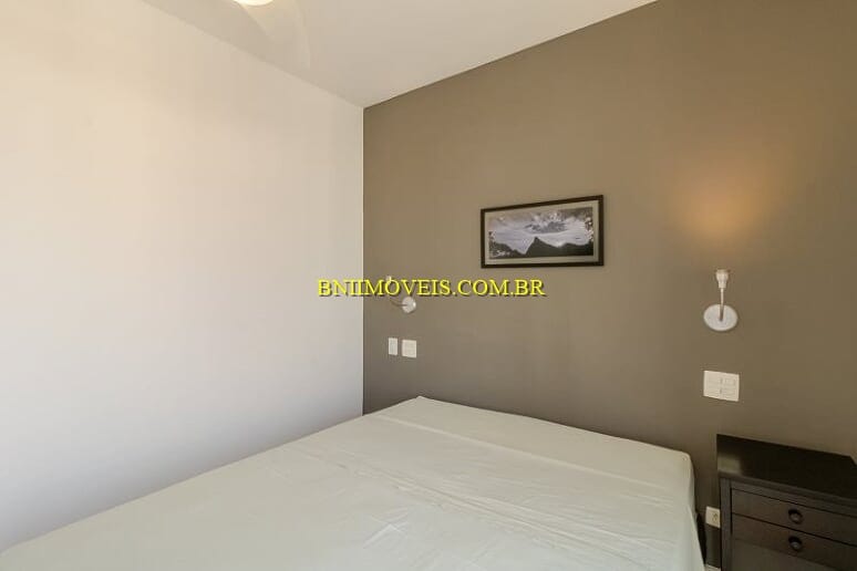 Apartamento, 2 quartos, 88 m² - Foto 22