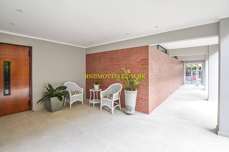 Apartamento, 2 quartos, 88 m² - Foto 24