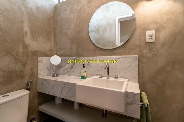 Apartamento, 2 quartos, 88 m² - Foto 31