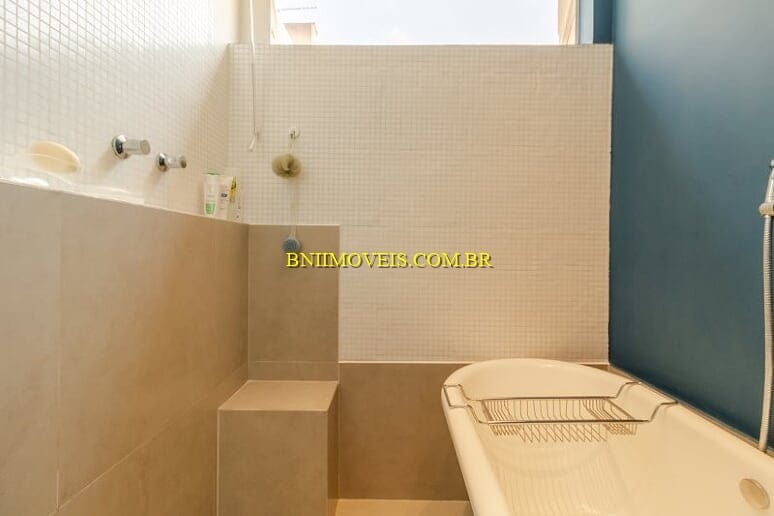 Apartamento, 2 quartos, 88 m² - Foto 35