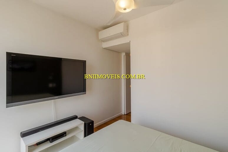 Apartamento, 2 quartos, 88 m² - Foto 23