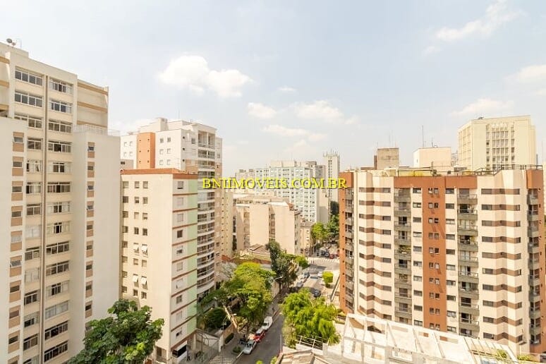 Apartamento, 2 quartos, 88 m² - Foto 40