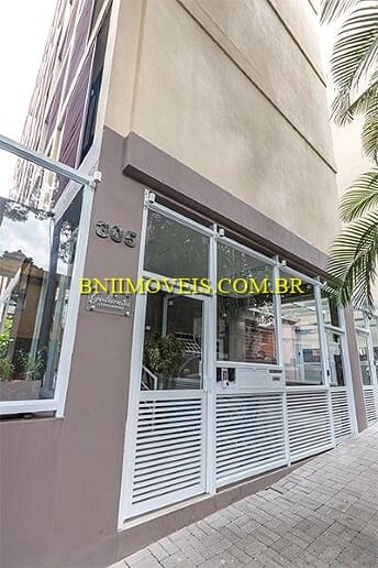 Apartamento, 2 quartos, 88 m² - Foto 39