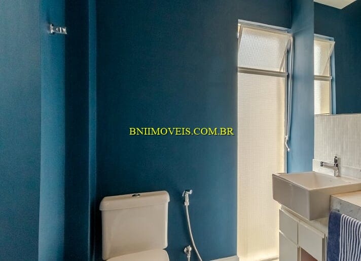 Apartamento, 2 quartos, 88 m² - Foto 33