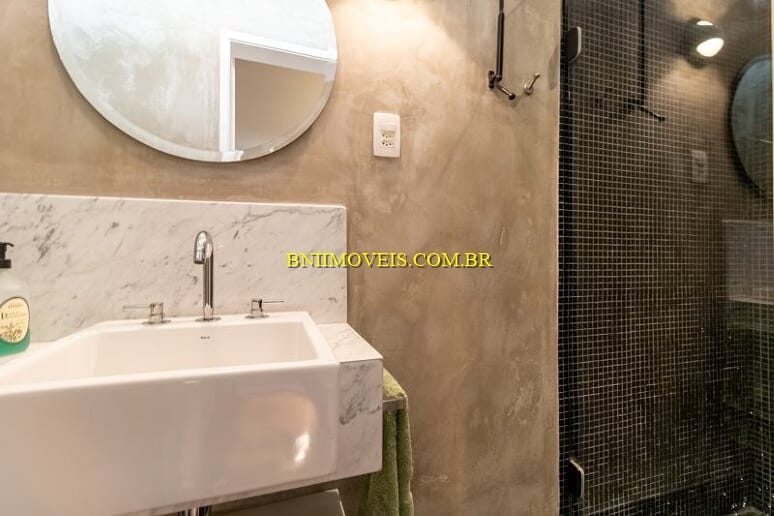 Apartamento, 2 quartos, 88 m² - Foto 32