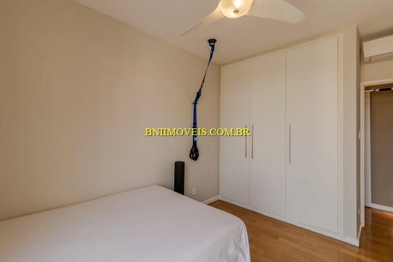 Apartamento, 2 quartos, 88 m² - Foto 29
