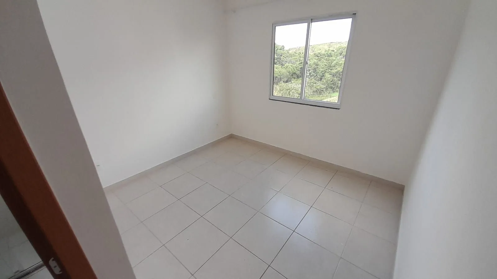 Apartamento padrão | Aluguel | RomaRoma