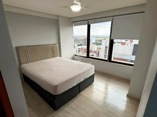 Apartamento com 61m² 1 quarto e 1 banheiro, à venda, no bairro Zona Industrial (Guará) em Brasília