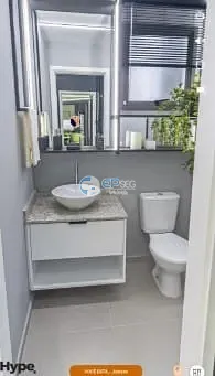 Apartamento, 2 quartos, 82 m² - Foto 12