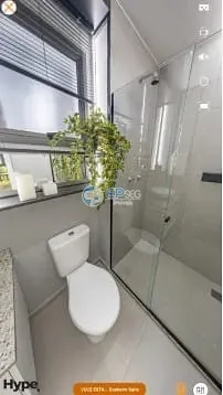 Apartamento, 2 quartos, 82 m² - Foto 10