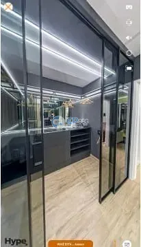 Apartamento, 2 quartos, 82 m² - Foto 9