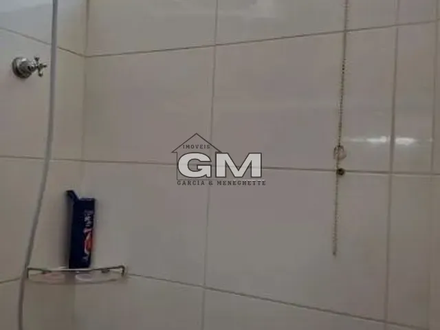 Apartamento 2 quartos e 1 banheiro, à venda, no bairro Residencial Greenville em Ribeirão Preto
