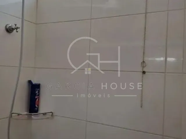 Apartamento 2 quartos e 1 banheiro, à venda, no bairro Residencial Greenville em Ribeirão Preto