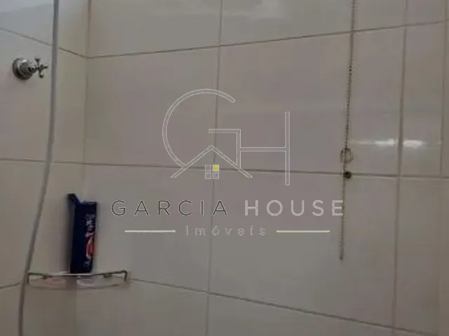 Apartamento 2 quartos e 1 banheiro, à venda, no bairro Residencial Greenville em Ribeirão Preto