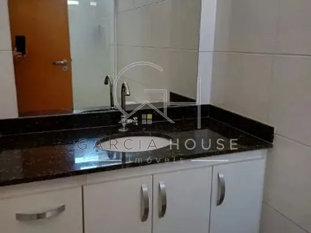 Apartamento 2 quartos e 1 banheiro, à venda, no bairro Residencial Greenville em Ribeirão Preto