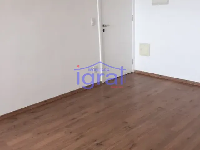 Apartamento 3 quartos e 2 banheiros, à venda, no bairro Jardim Umuarama em São Paulo