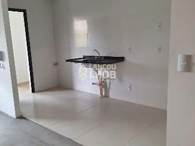 Apartamento com 105m² 3 quartos e 3 banheiros, à venda, no bairro Jardim do Lago em Jundiaí