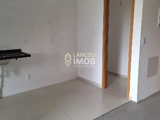 Apartamento com 105m² 3 quartos e 3 banheiros, à venda, no bairro Jardim do Lago em Jundiaí