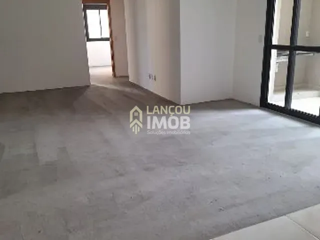 Apartamento com 105m² 3 quartos e 3 banheiros, à venda, no bairro Jardim do Lago em Jundiaí