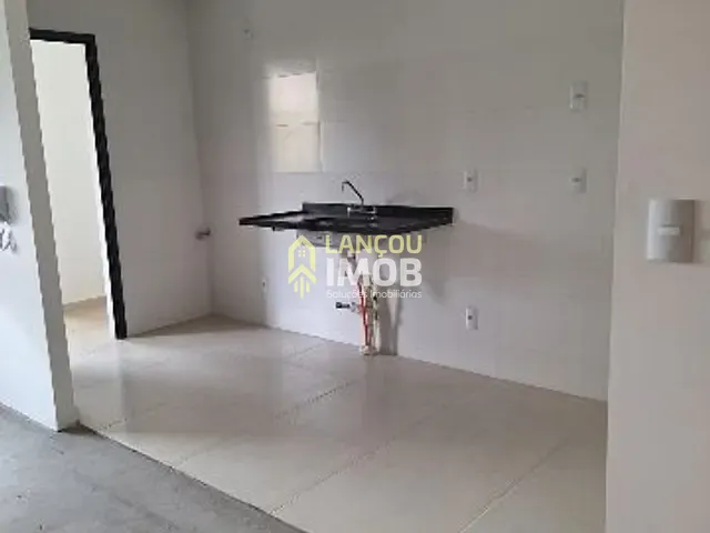 Apartamento com 105m² 3 quartos e 3 banheiros, à venda, no bairro Jardim do Lago em Jundiaí