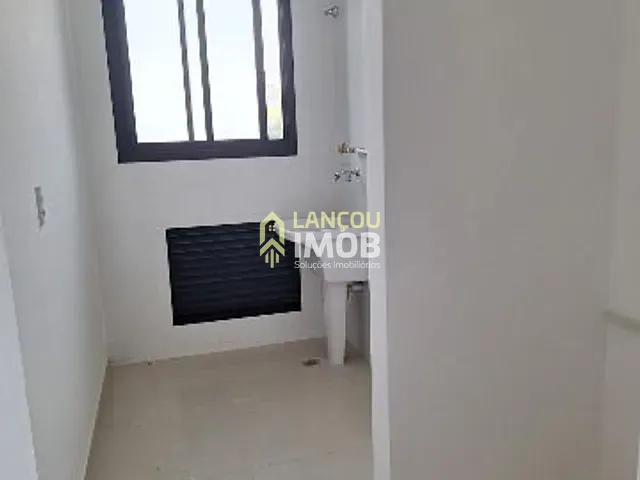 Apartamento com 105m² 3 quartos e 3 banheiros, à venda, no bairro Jardim do Lago em Jundiaí
