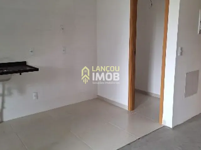 Apartamento com 105m² 3 quartos e 3 banheiros, à venda, no bairro Jardim do Lago em Jundiaí
