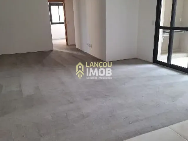 Apartamento com 105m² 3 quartos e 3 banheiros, à venda, no bairro Jardim do Lago em Jundiaí