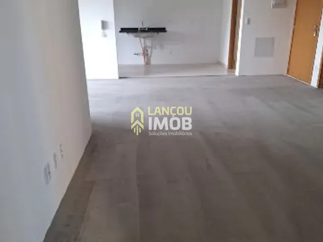 Apartamento com 105m² 3 quartos e 3 banheiros, à venda, no bairro Jardim do Lago em Jundiaí